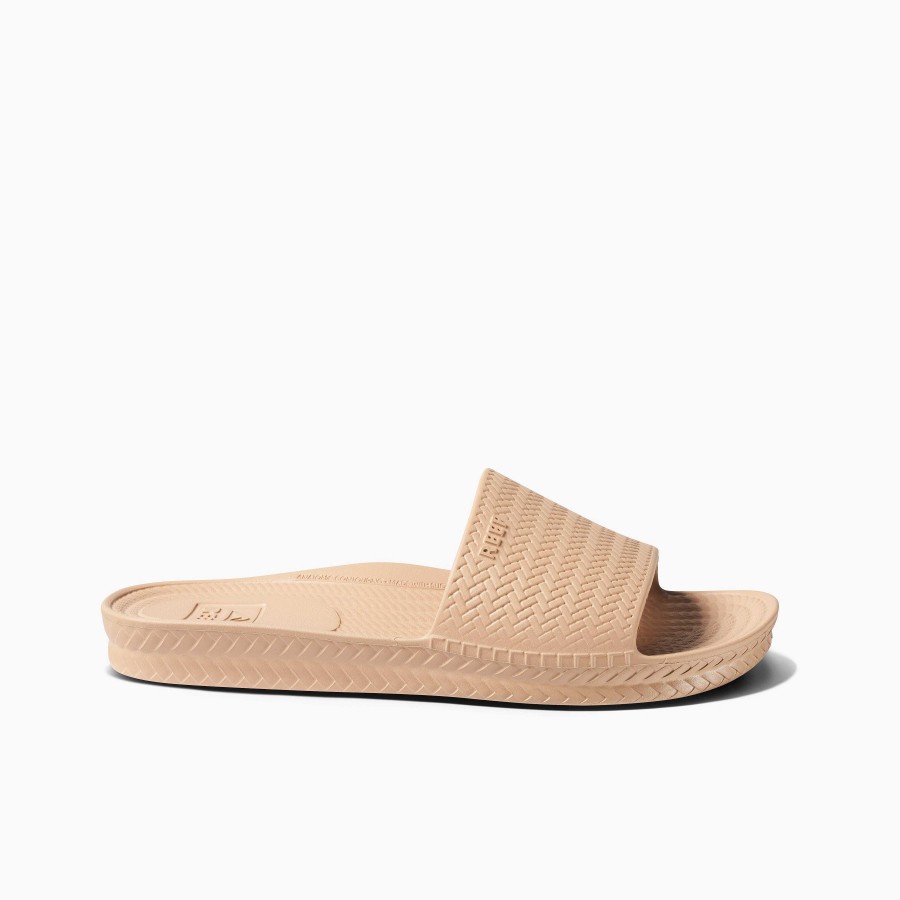 Vrouwen Reef Sandalen | Waterverkenner Oase