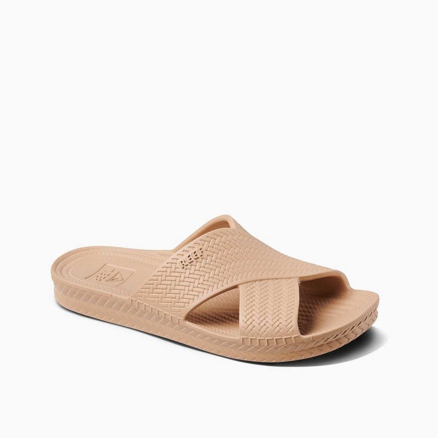 Vrouwen Reef Sandalen | Water X-Glijbaan Oase