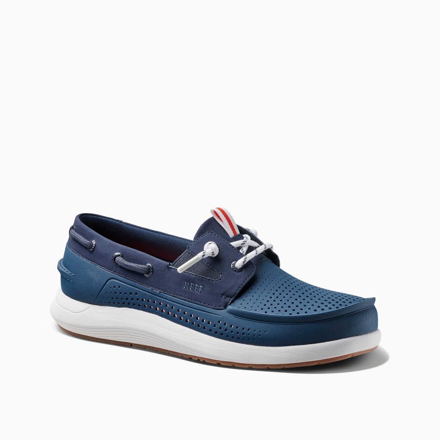 Heren Reef Schoenen | Swellsole-Schipper Marine