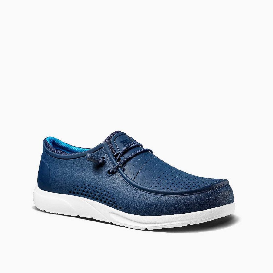 Heren Reef Schoenen | Waterkust Marine