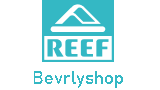 Bevrlyshop